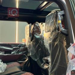 نيسان باترول